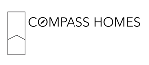 Compass-homes-logo-1140x500-removebg-preview