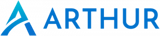 arthur online logo