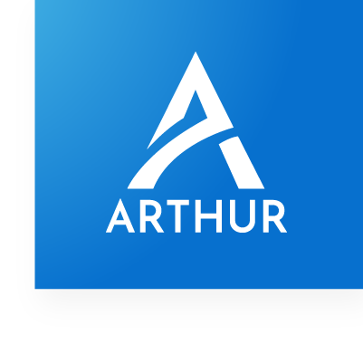 arthur-online-property-management