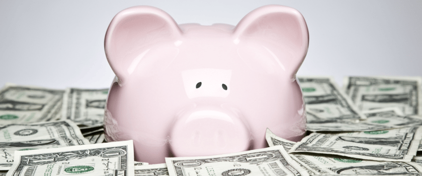piggy-bank-savings