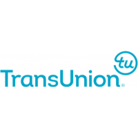 transunion