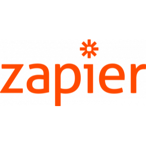 zapier